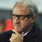 delneri1.jpg