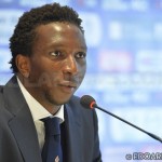 diakite1.jpg