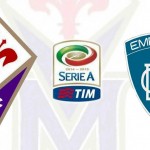 direttta-Fiorentina-Empoli.jpg