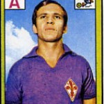 esposito-salvatore.jpg