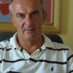 eugenio-ascari