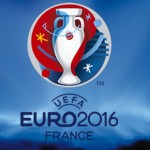 euro2016.jpg