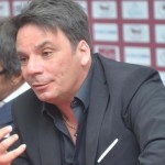 Ezio Capuano