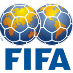 fifa-e1354298125420.png