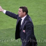 finalesemplici.jpg