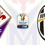 fio-juve-coppa-italia.jpg