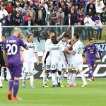 fiorentina-sassuolo.jpg