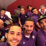 fiorentina verso torino