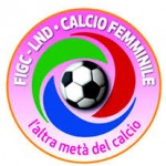 Calvio femminile