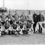 fiorentina1969.jpg