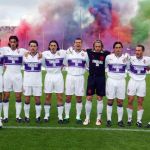 florentia-viola.jpg