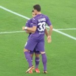 gOMEZ-rOSSI-e1383729997795.jpg