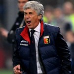 Gasperini