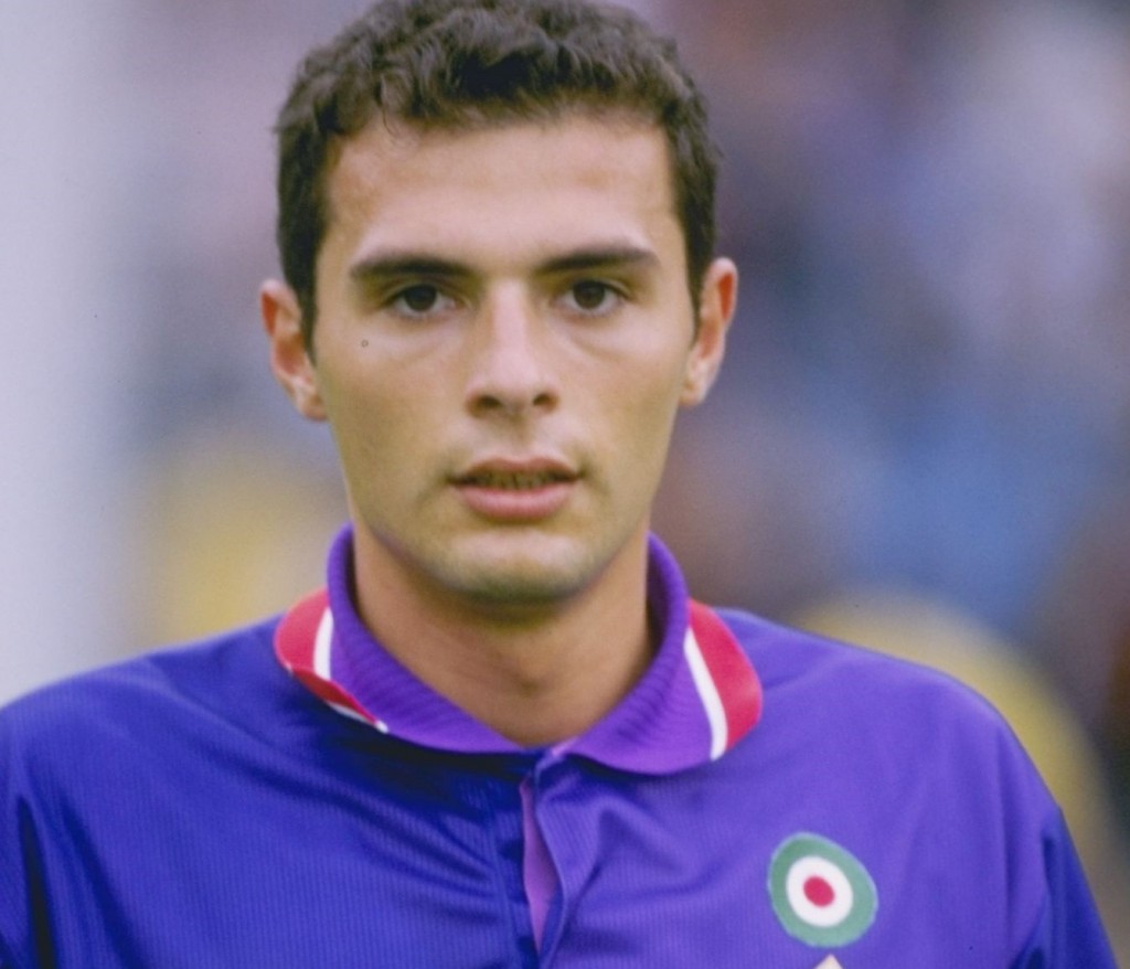 Giulio Falcone