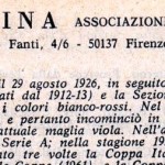 29-agosto-1926-Carcano (1)