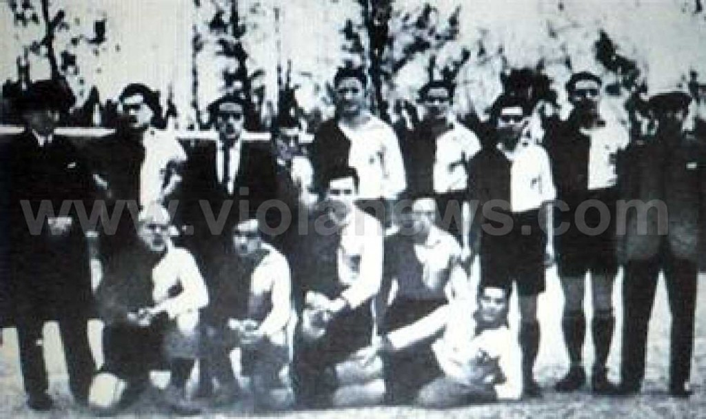 FIORENTINA-1926-27-per-VN-1024x608
