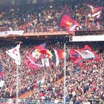 genoa-curva.jpg