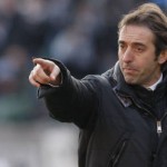 giampaolo.jpg