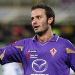 gilardino.jpg