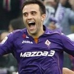 giuseppe-rossi-juve-e1382363363228.jpg