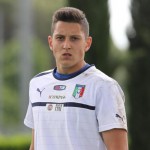 gollini.jpeg