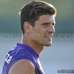 gomez14.jpg