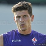 gomez18.jpg