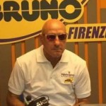 Ciccio Graziani