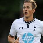 harry_kane730-1.jpg