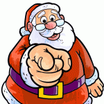 immagini_babbo_natale.gif