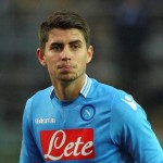 jorginho-1.jpg