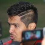 juan-vargas-nazionale-e1378276965518.jpg