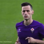kalinic-pp