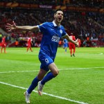 kalinic2Getty