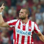 kasami.jpg