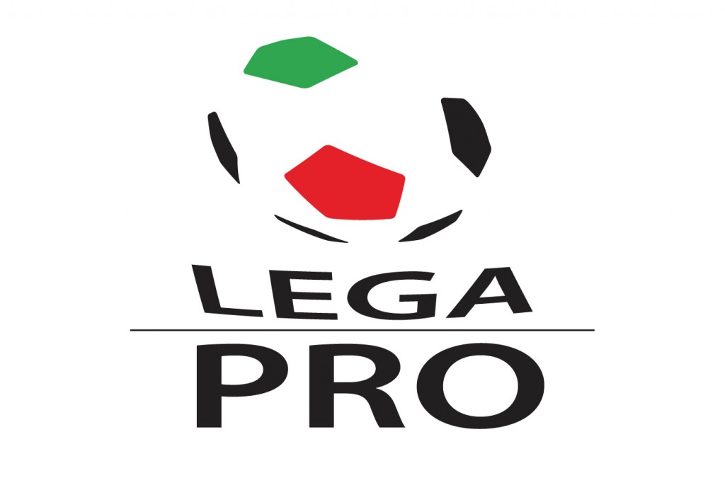 lega-pro.jpg