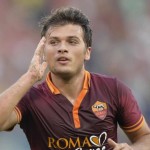 ljajic-e1438181080870.jpg
