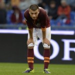 ljajic-sulle-ginocchia-e1386236307350.jpg