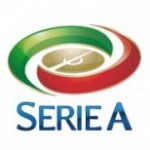 logo-Lega-Serie-A-e1378141766657.jpg