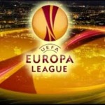 logo-europa-league.jpg