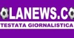 logo-violanews-e1373367992189.jpg