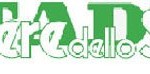 logocorsportstadio
