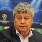 Lucescu