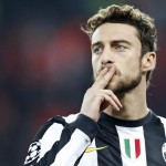 Marchisio