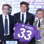 mario-Gomez-presentazione.jpg