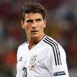 mario_gomez-naz.jpg