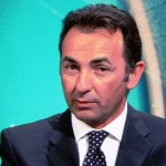 Massimo-mauro