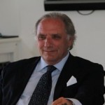 massimo_sandrelli.jpg