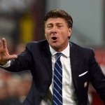 mazzarri_inter-e1415960474312.jpg