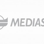 mediaset1.jpg